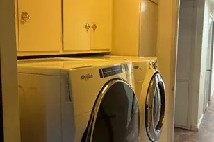 928 W Buffington, Upland, CA 91784 - Photo 51