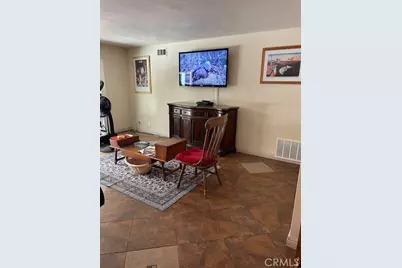928 W Buffington, Upland, CA 91784 - Photo 41