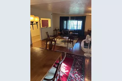 928 W Buffington, Upland, CA 91784 - Photo 5