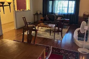 928 W Buffington, Upland, CA 91784 - Photo 5