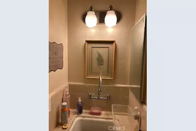 928 W Buffington, Upland, CA 91784 - Photo 25