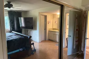 928 W Buffington, Upland, CA 91784 - Photo 35