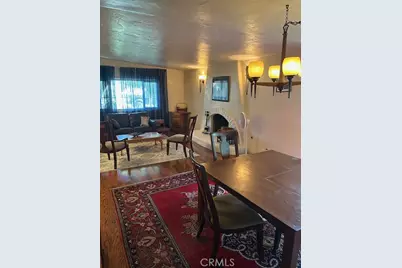 928 W Buffington, Upland, CA 91784 - Photo 7