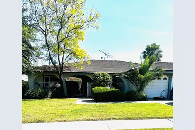 928 W Buffington, Upland, CA 91784 - Photo 1
