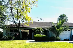 928 W Buffington, Upland, CA 91784 - Photo 1
