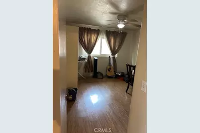 928 W Buffington, Upland, CA 91784 - Photo 27