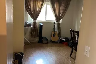 928 W Buffington, Upland, CA 91784 - Photo 27