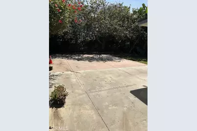 928 W Buffington, Upland, CA 91784 - Photo 53
