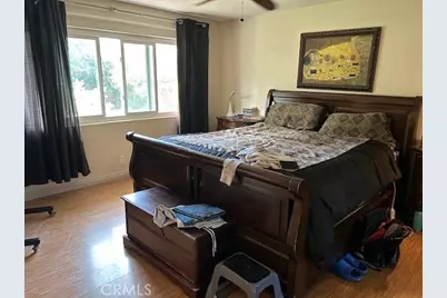 928 W Buffington, Upland, CA 91784 - Photo 37