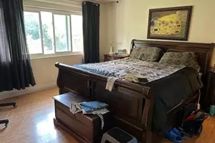 928 W Buffington, Upland, CA 91784 - Photo 37