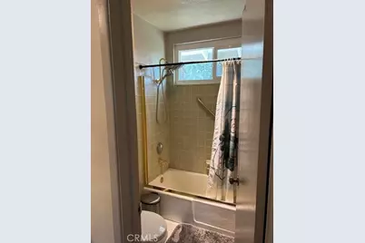928 W Buffington, Upland, CA 91784 - Photo 39