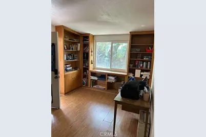 928 W Buffington, Upland, CA 91784 - Photo 25