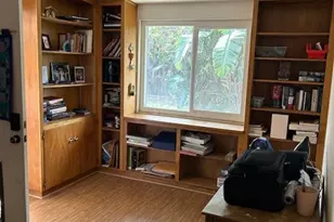 928 W Buffington, Upland, CA 91784 - Photo 25