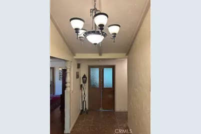 928 W Buffington, Upland, CA 91784 - Photo 17