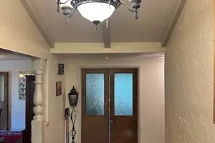 928 W Buffington, Upland, CA 91784 - Photo 17