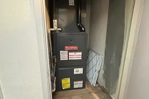 928 W Buffington, Upland, CA 91784 - Photo 39