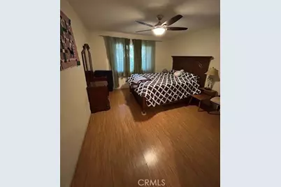 928 W Buffington, Upland, CA 91784 - Photo 23