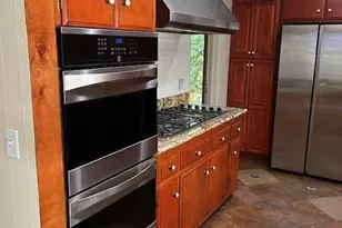 928 W Buffington, Upland, CA 91784 - Photo 45