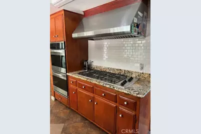 928 W Buffington, Upland, CA 91784 - Photo 47