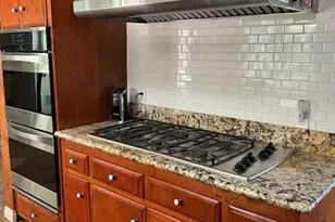 928 W Buffington, Upland, CA 91784 - Photo 47