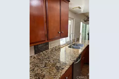 928 W Buffington, Upland, CA 91784 - Photo 49