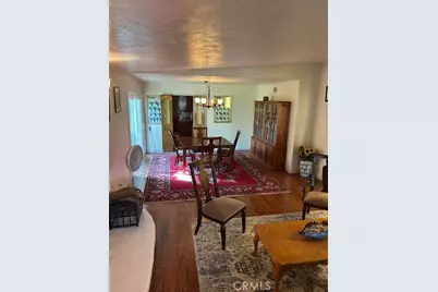 928 W Buffington, Upland, CA 91784 - Photo 11