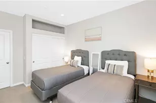 231 Rodeo, Irvine, CA 92602 - Photo 35