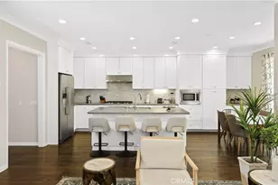 231 Rodeo, Irvine, CA 92602 - Photo 13