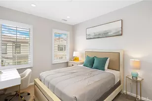 231 Rodeo, Irvine, CA 92602 - Photo 29