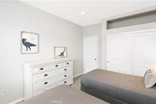 231 Rodeo, Irvine, CA 92602 - Photo 37
