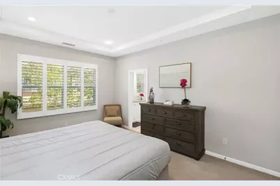 231 Rodeo, Irvine, CA 92602 - Photo 25