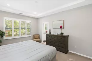 231 Rodeo, Irvine, CA 92602 - Photo 25