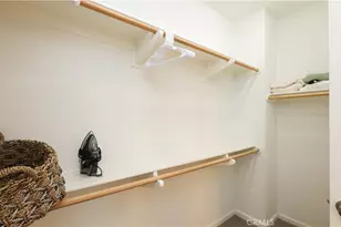 231 Rodeo, Irvine, CA 92602 - Photo 27