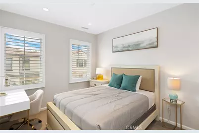 231 Rodeo, Irvine, CA 92602 - Photo 29