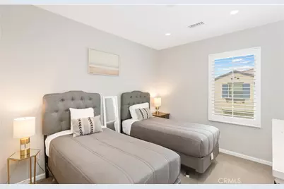 231 Rodeo, Irvine, CA 92602 - Photo 33