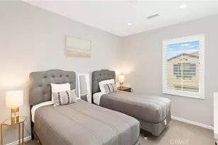 231 Rodeo, Irvine, CA 92602 - Photo 33