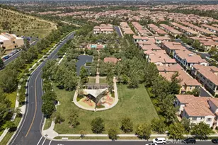 231 Rodeo, Irvine, CA 92602 - Photo 47