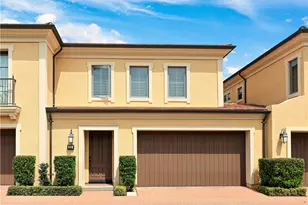 231 Rodeo, Irvine, CA 92602 - Photo 1