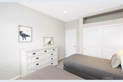 231 Rodeo, Irvine, CA 92602 - Photo 37