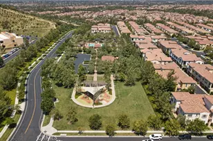 231 Rodeo, Irvine, CA 92602 - Photo 47