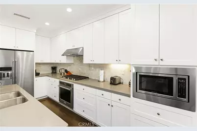 231 Rodeo, Irvine, CA 92602 - Photo 9