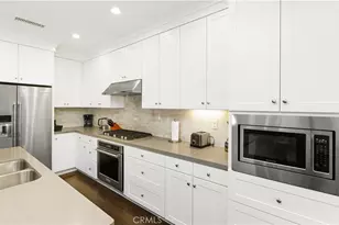 231 Rodeo, Irvine, CA 92602 - Photo 9