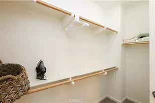 231 Rodeo, Irvine, CA 92602 - Photo 27