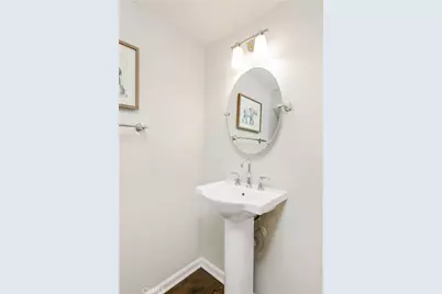 231 Rodeo, Irvine, CA 92602 - Photo 39