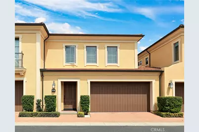 231 Rodeo, Irvine, CA 92602 - Photo 3