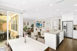 231 Rodeo, Irvine, CA 92602 - Photo 5