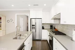 231 Rodeo, Irvine, CA 92602 - Photo 17