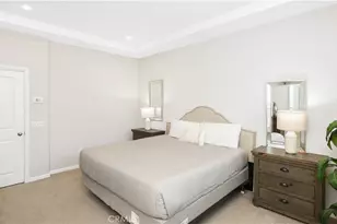 231 Rodeo, Irvine, CA 92602 - Photo 21