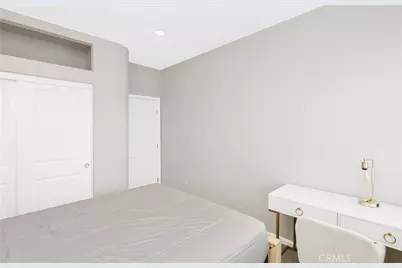 231 Rodeo, Irvine, CA 92602 - Photo 31