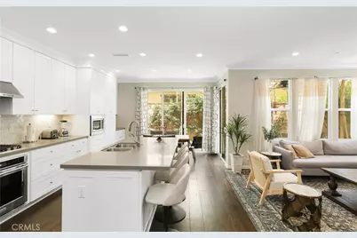 231 Rodeo, Irvine, CA 92602 - Photo 7